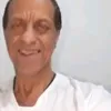 cavalos carlos