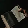 3quran55