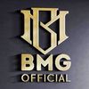 BMG LOTION ORIGINAL
