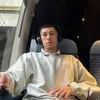 xv_antoine_ce