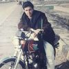 khan.baba47567