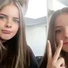 evamae389