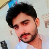 mujahidkhan8547