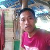 tofikhidayat418