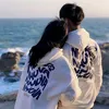 hsslove313