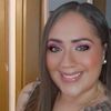 ocanas.elizabeth