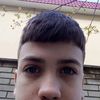 ilya_kravchenko09