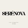 serenova store