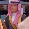 muathalsaud