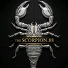 The Scorpion.88