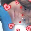 nadi_vale2