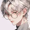 yuriko_love_m