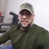 alejandro.escobar47