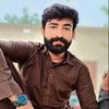 waqar.raju3