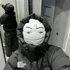 mr_dom1k