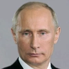 vladimir_putin.5maladez7