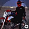 user9435081694262