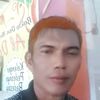 kasim0409