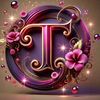feisty_taz