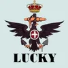 lucky552425