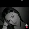 kca.haruti