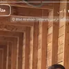 7mki9