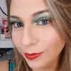 rosana.pinheiro55