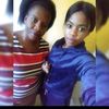 mabhungane272