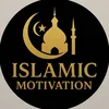 ISLAMIC MOTIVATION