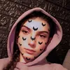 esterdechanel_19
