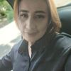 dilim_official85