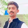 hussaln556