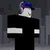 brorespeta_26