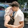 manuel_y_jazmin