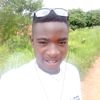 user7337057406727