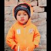 alirazaaliraza3785