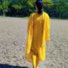 samiaisalm08
