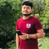 naveenmadusanka62