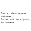 k_r_k_k05