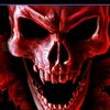 horrorstory400