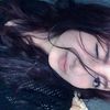 patricia....7723