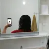 bel4867