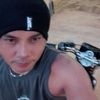 bankcung2