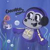 goummyplaysgt