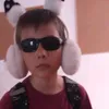 nimrodvagyokaztennyi