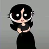 x3t.0