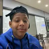pedro__gomes10