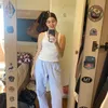 _mayonesa._75