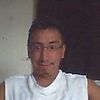 con3608