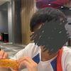 natnathan_meh